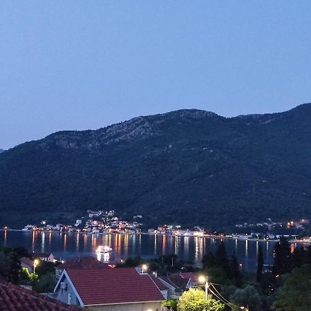 Montenegro Colors 卡梅纳里 外观 照片